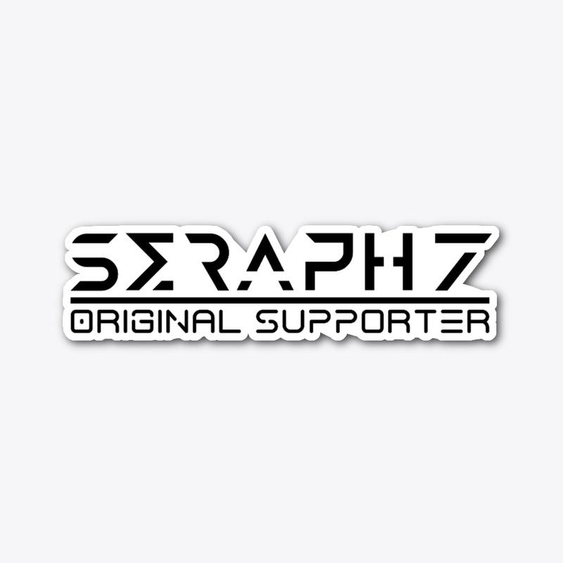 Original Supporter - Light